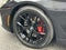 2023 BMW 5 Series 530i xDrive