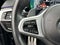 2023 BMW 5 Series 530i xDrive
