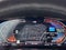 2023 BMW 5 Series 530i xDrive