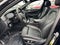 2023 BMW 5 Series 530i xDrive