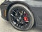 2023 BMW 5 Series 530i xDrive