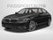 2023 BMW 5 Series 530i xDrive