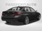2023 BMW 5 Series 530i xDrive