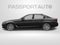 2023 BMW 5 Series 530i xDrive