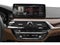 2023 BMW 5 Series 530i xDrive