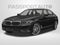 2023 BMW 5 Series 530i xDrive