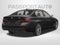 2023 BMW 5 Series 530i xDrive
