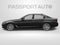 2023 BMW 5 Series 530i xDrive