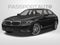 2023 BMW 5 Series 530i xDrive
