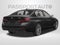 2023 BMW 5 Series 530i xDrive