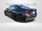 2023 BMW 5 Series 530i xDrive