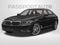 2023 BMW 5 Series 530i xDrive