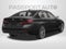2023 BMW 5 Series 530i xDrive