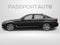 2023 BMW 5 Series 530i xDrive