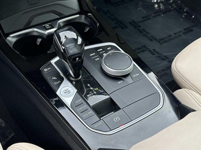 2021 BMW 2 Series 228i xDrive