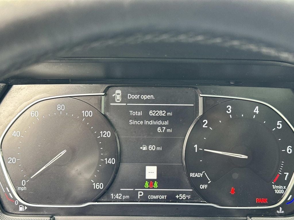 2021 BMW 2 Series 228i xDrive