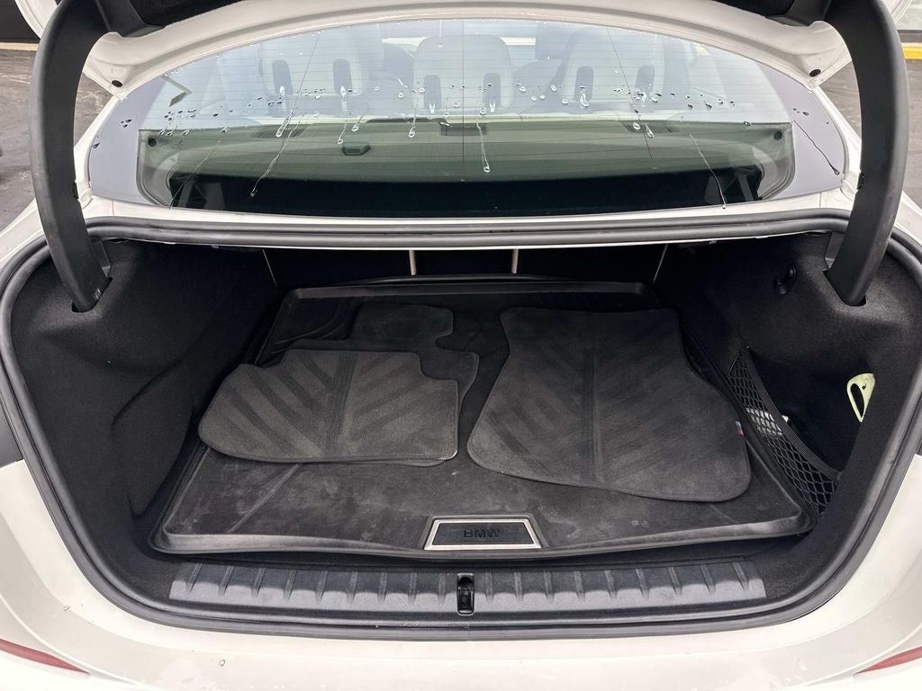 2021 BMW 2 Series 228i xDrive