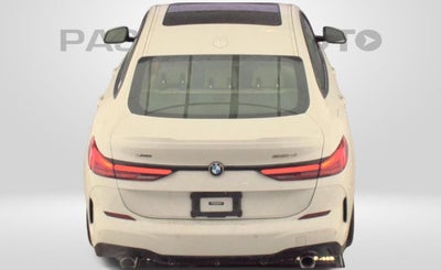 2021 BMW 2 Series 228i xDrive