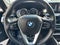 2019 BMW 5 Series 530e xDrive iPerformance
