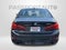 2019 BMW 5 Series 530e xDrive iPerformance