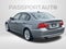 2011 BMW 3 Series 328i