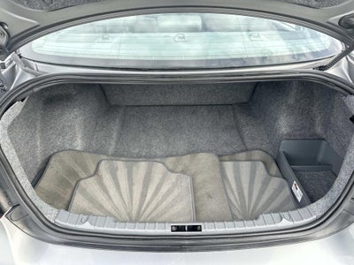 2011 BMW 3 Series 328i