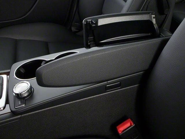 2012 Mercedes-Benz C-Class C 300 Sport 4MATIC®