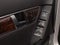2012 Mercedes-Benz C-Class C 300 Sport 4MATIC®