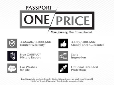 2012 Mercedes-Benz C-Class C 300 Sport 4MATIC®