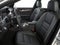 2012 Mercedes-Benz C-Class C 300 Sport 4MATIC®