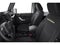 2015 Jeep Wrangler Sahara