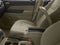 2017 Jeep Patriot Latitude
