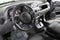 2017 Jeep Patriot Latitude