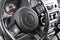 2017 Jeep Patriot Latitude