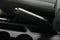 2017 Jeep Patriot Latitude