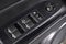 2017 Jeep Patriot Latitude