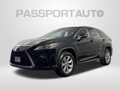 2021 Jeep Grand Cherokee Freedom Edition