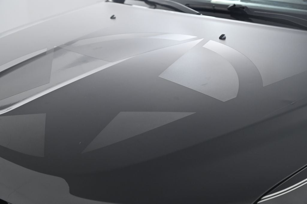 2021 Jeep Grand Cherokee Freedom Edition