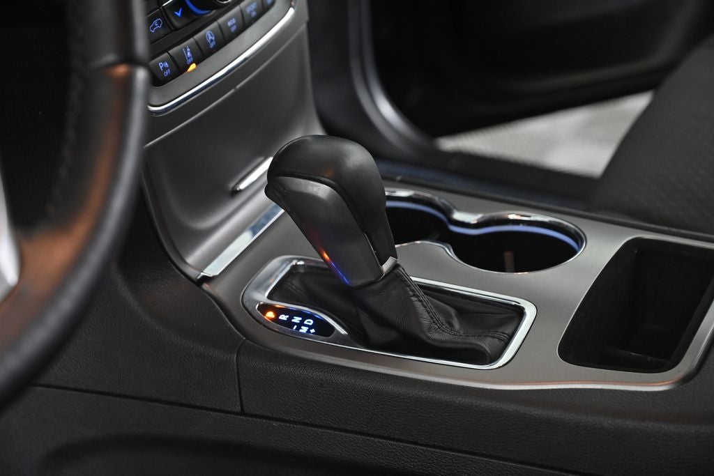 2021 Jeep Grand Cherokee Freedom Edition