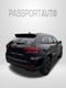 2021 Jeep Grand Cherokee Freedom Edition