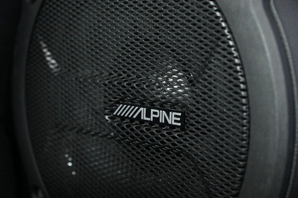 2024 Jeep Wrangler High Altitude 4xe