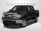 2013 Ford F-150 Platinum