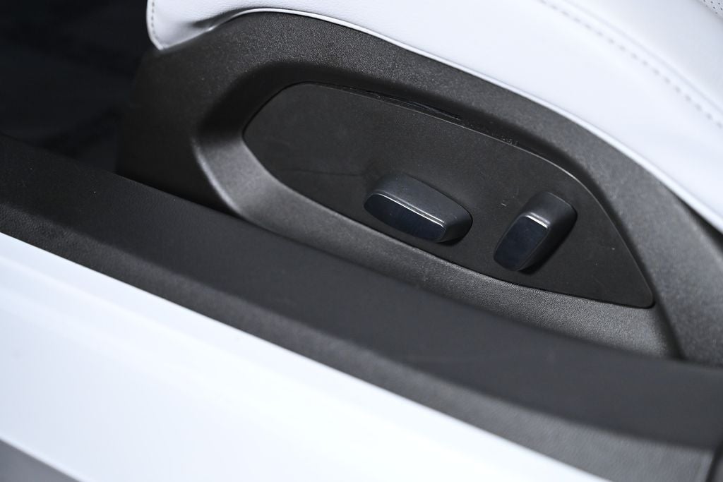 2021 Chevrolet Corvette Stingray 1LT