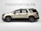 2016 GMC Acadia SLT-2