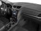 2016 Chevrolet Traverse LT 1LT