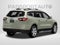 2016 Chevrolet Traverse LT 1LT