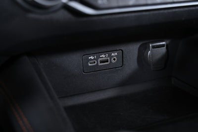 2021 Nissan Altima 2.0 SR