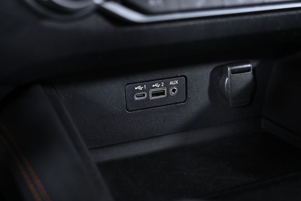 2021 Nissan Altima 2.0 SR