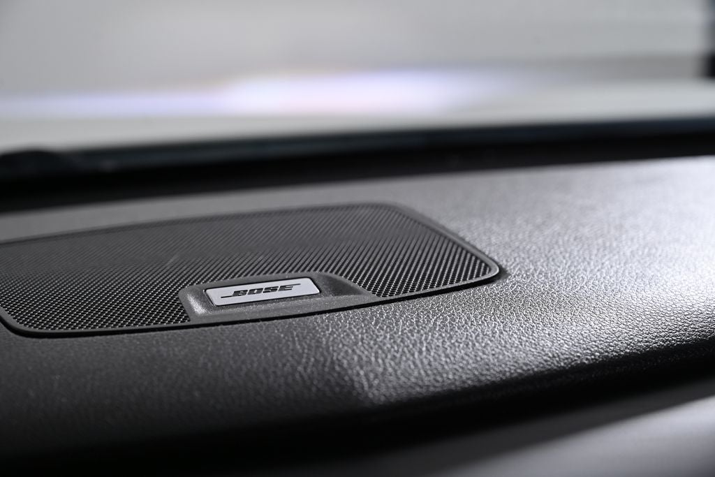 2014 Nissan Altima 3.5 SL
