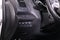 2014 Nissan Altima 3.5 SL